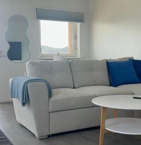 Room #1473589901