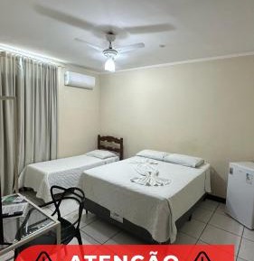 Family Room with Shared Bathroom