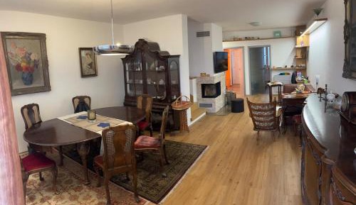 Room #1473720701