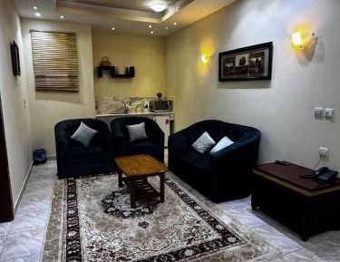 Room #1473697903