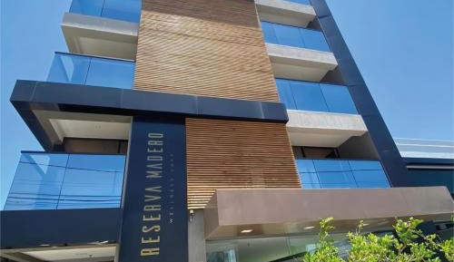 Studio with Ocean View