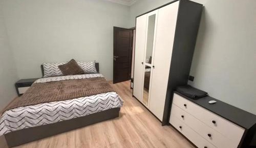 Room #1474317701