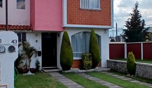 Room #1473800501