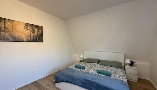 Room #1474078101