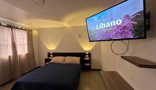 Room #1474044001