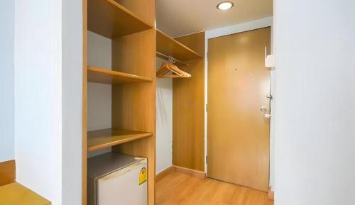 Room #1473980701