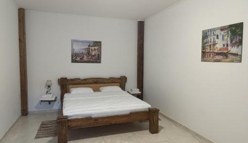 Room #63706916