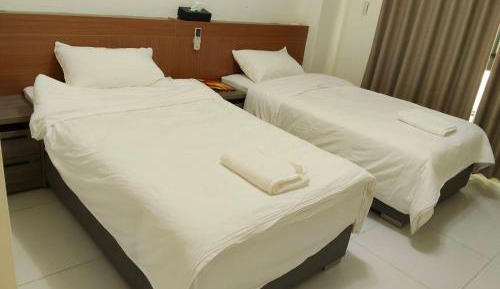 Room #1378238111