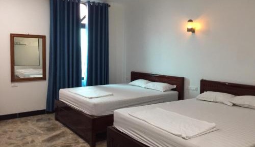 Room #1473820802