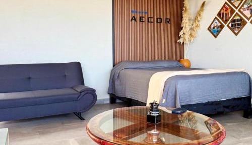 Room #1473925801