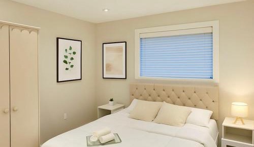 Room #1473811202