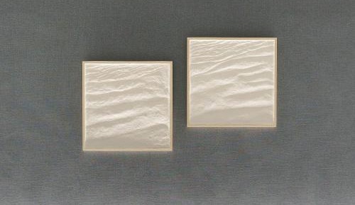 Twin Room - Disability Access/Non Smoking