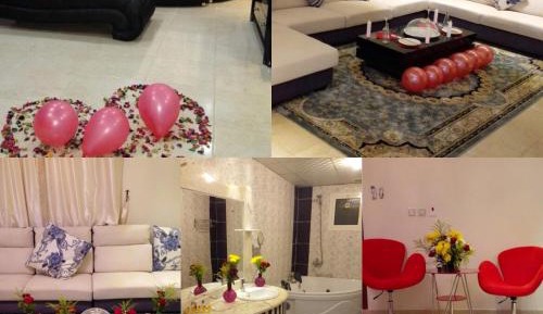 Room #1473697905