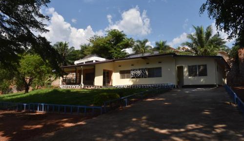 Room #1474610901