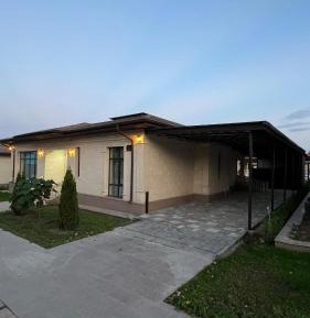 Room #1474602101