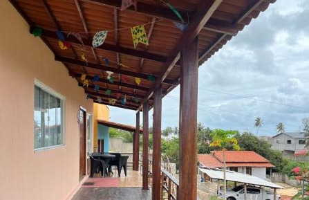 Quadruple Room with Sea View