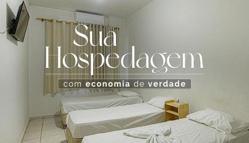 Family Room with Private Bathroom