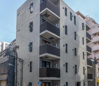 Family Room with Private Bathroom