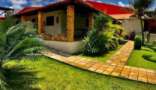 Quadruple Room with Sea View