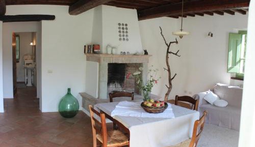 Family Double Room