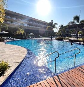 Premium Quadruple Room