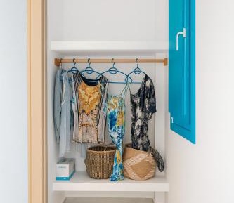 Signature Villa with outdoor Jetted Pool and Sea View (1)