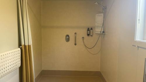 Apartment - Disability Access