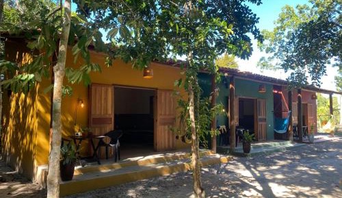 Family Suite with Balcony