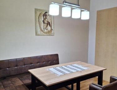 Family Studio