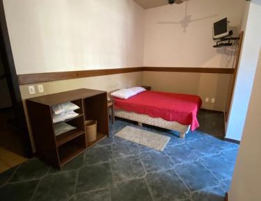 Double Room - Disability Access