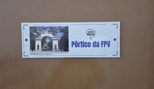 Quadruple Room with Bathroom