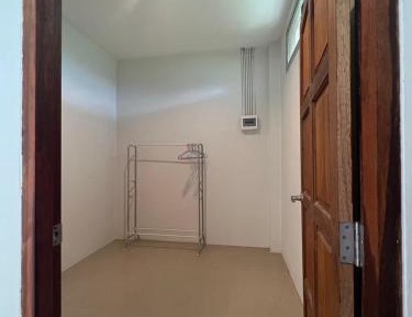 Standard Villa