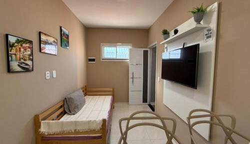 Apartment 1