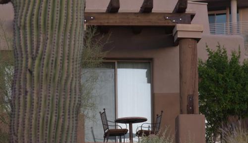 Deluxe Queen Room with Two Queen Beds