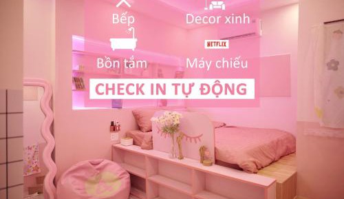Deluxe Double Room with Bath
