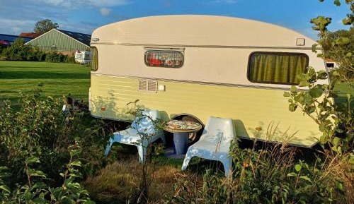 Caravan