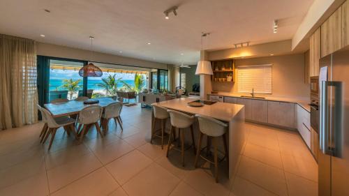 Premium Apartment