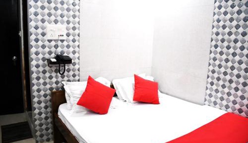 Room #1475256001