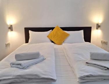 Room #1474769101