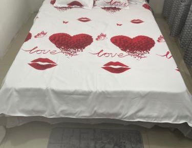Room #1474754501