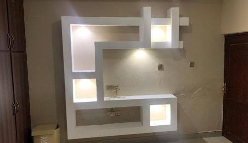 Room #1474961401