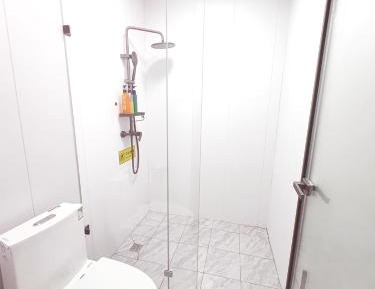 Deluxe Junior Suite