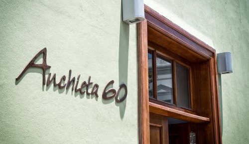 Apartment - Split Level