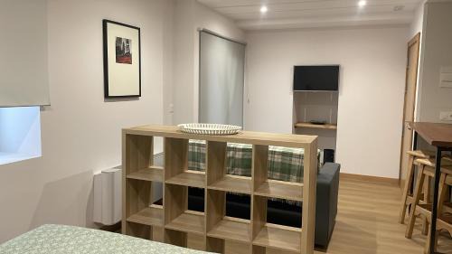 Standard Studio
