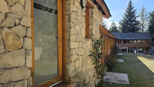 Family Two-Bedroom Apartment with View