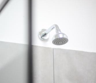 Two-Bedroom Apartment with Garden View