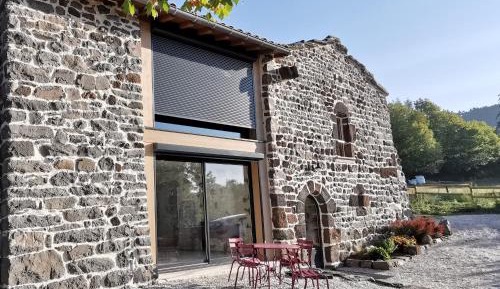 Holiday Home (4 Adults)