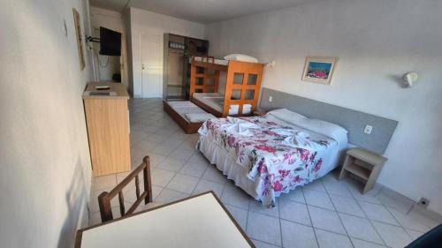 Superior Family Room