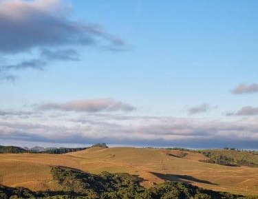 Queen Room with Spa Bath