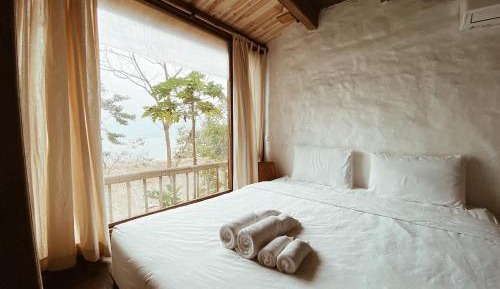 Family Bungalow
